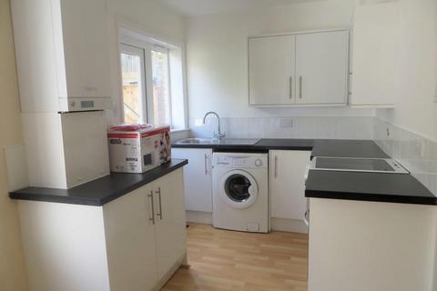 5 bedroom end of terrace house to rent, Medmerry Hill, Brighton