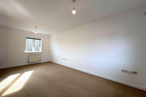 2 bedroom apartment to rent, Turnbull Road, Altrincham