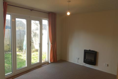 1 bedroom cluster house to rent, Tay Close, Chatham ME5