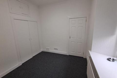 1 bedroom flat to rent, Port Street, Stirling Town, Stirling, FK8