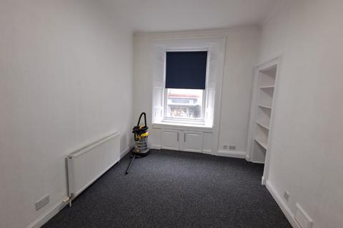 1 bedroom flat to rent, Port Street, Stirling Town, Stirling, FK8