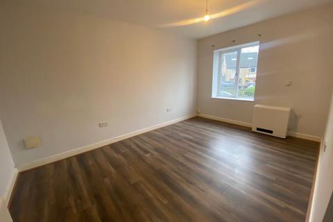 1 bedroom flat to rent, 33 High Street, Heckmondwike