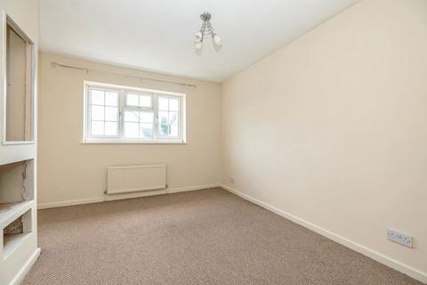 2 bedroom detached house to rent, Fairways Avenue, Coleford GL16