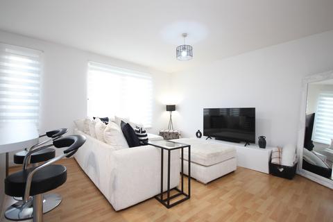 1 bedroom flat for sale, Belvidere Gate, Glasgow, G31