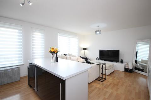 1 bedroom flat for sale, Belvidere Gate, Glasgow, G31