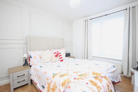 Flat 1/1, 2 Belvidere Gate, Glasgow, G31 4PB