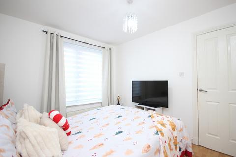 Flat 1/1, 2 Belvidere Gate, Glasgow, G31 4PB