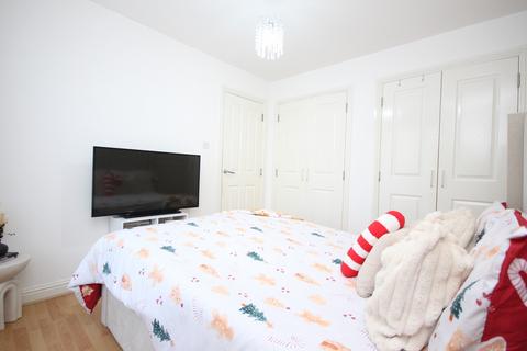 Flat 1/1, 2 Belvidere Gate, Glasgow, G31 4PB