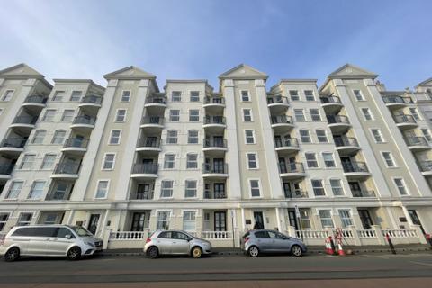 2 bedroom apartment to rent, Millennium Court, Queens Promenade, Douglas, IM2 4NN