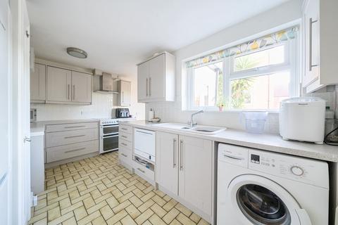 2 bedroom end of terrace house for sale, Cement Terrace, City Of Southampton, Hampshire, SO14