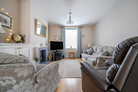 2 bedroom end of terrace house for sale, Cement Terrace, City Of Southampton, Hampshire, SO14