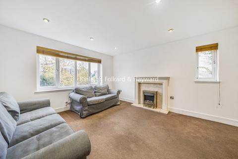 5 bedroom house to rent, Franklin Place Lewisham SE13