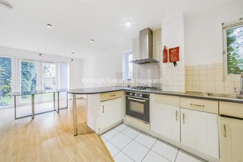 5 bedroom house to rent, Franklin Place Lewisham SE13