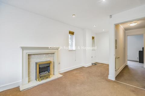 5 bedroom house to rent, Franklin Place Lewisham SE13