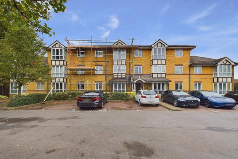 1 bedroom flat to rent, Peregrine Court, Welling DA16