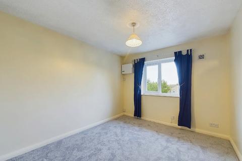 1 bedroom flat to rent, Peregrine Court, Welling DA16