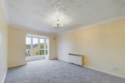 1 bedroom flat to rent, Peregrine Court, Welling DA16