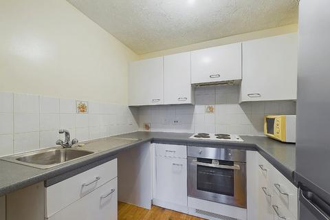 undefined, Peregrine Court, Welling DA16