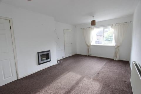 3 bedroom house to rent, Lupton Road, Sheffield