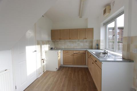 3 bedroom house to rent, Lupton Road, Sheffield