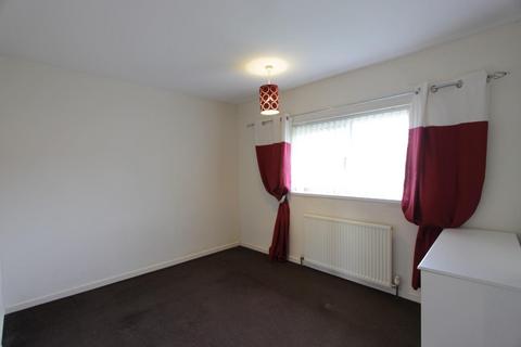 3 bedroom house to rent, Lupton Road, Sheffield