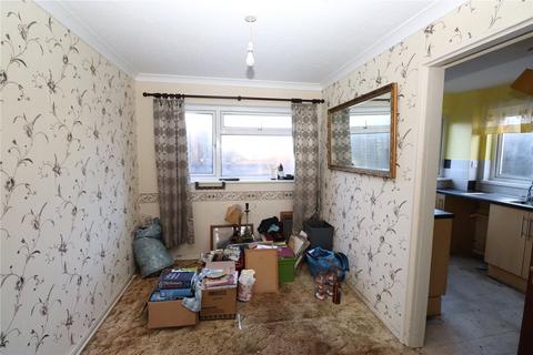 3 bedroom semi-detached house for sale, Kernow Close, Torpoint PL11