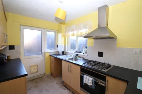 3 bedroom semi-detached house for sale, Kernow Close, Torpoint PL11