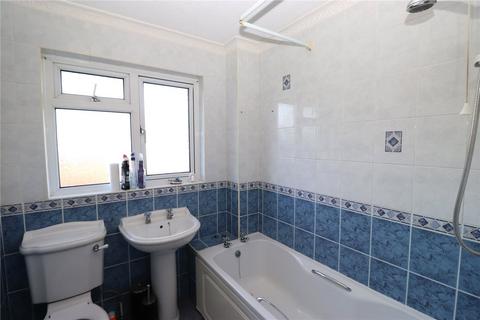 3 bedroom semi-detached house for sale, Kernow Close, Torpoint PL11