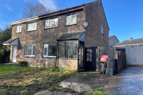 5 Kernow Close, Torpoint, PL11 2HQ