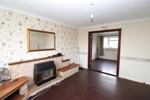 5 Kernow Close, Torpoint, PL11 2HQ