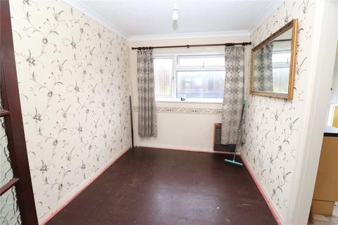 5 Kernow Close, Torpoint, PL11 2HQ