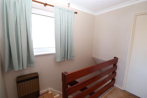 5 Kernow Close, Torpoint, PL11 2HQ