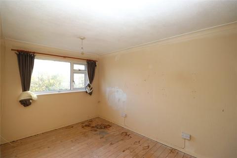 5 Kernow Close, Torpoint, PL11 2HQ