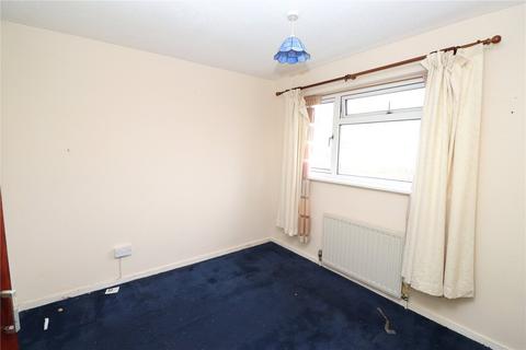 5 Kernow Close, Torpoint, PL11 2HQ