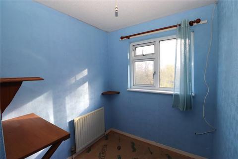 5 Kernow Close, Torpoint, PL11 2HQ