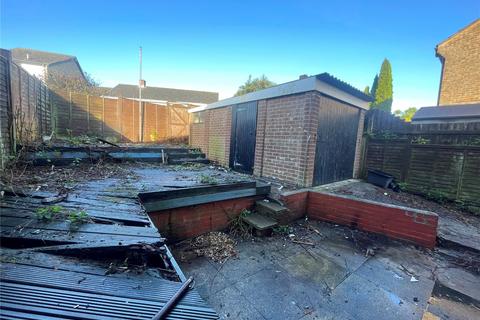 5 Kernow Close, Torpoint, PL11 2HQ
