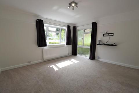 2 bedroom apartment to rent, Beacon Gardens, Crowborough