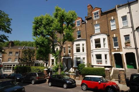 5 bedroom house to rent, Parliament Hill, Hampstead, NW3