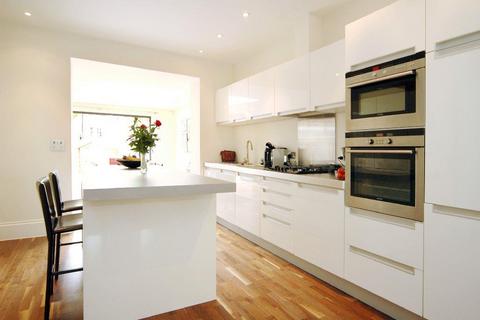 5 bedroom house to rent, Parliament Hill, Hampstead, NW3