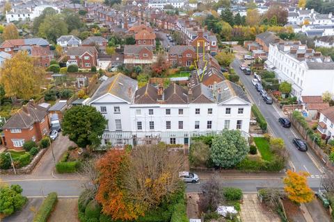 5 bedroom terraced house for sale, Wonford Road, Exeter, Devon, EX2