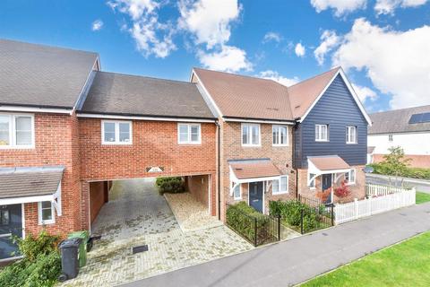 3 bedroom semi-detached house for sale, Webber Street, Horley, Surrey