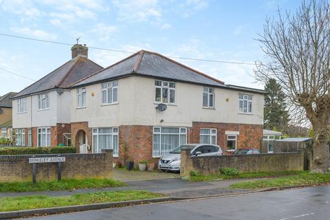 5 bedroom detached house for sale, Chartridge Lane, Chesham