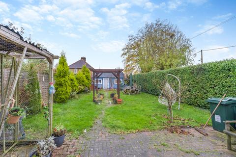 5 bedroom detached house for sale, Chartridge Lane, Chesham