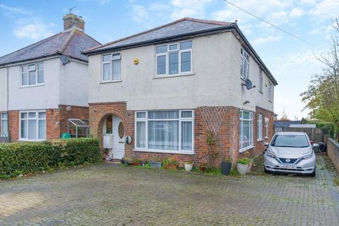 5 bedroom detached house for sale, Chartridge Lane, Chesham