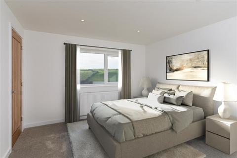 2 bedroom coach house for sale, T157, Newquay TR7