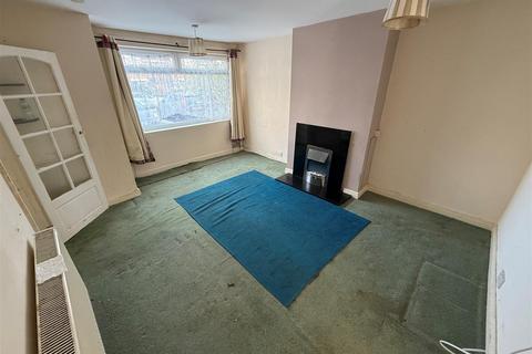 3 bedroom maisonette for sale, Lambscote Close, Shirley