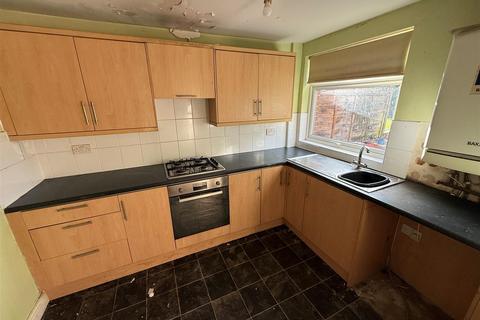 3 bedroom maisonette for sale, Lambscote Close, Shirley