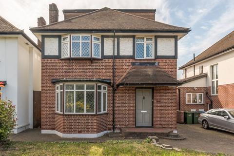 3 bedroom detached house for sale, Westhorne Avenue, Eltham SE9