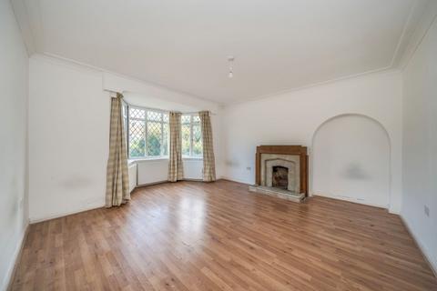 3 bedroom detached house for sale, Westhorne Avenue, Eltham SE9