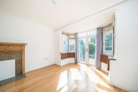 3 bedroom detached house for sale, Westhorne Avenue, Eltham SE9